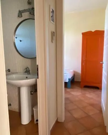 V 4* غالّيبولي