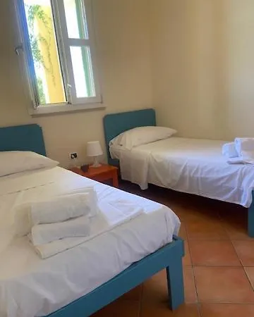 V 4* غالّيبولي