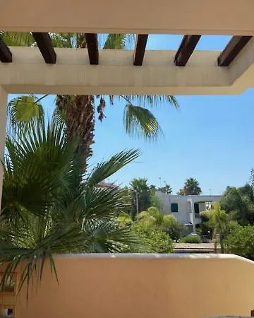 V غالّيبولي