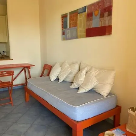 V 4* غالّيبولي