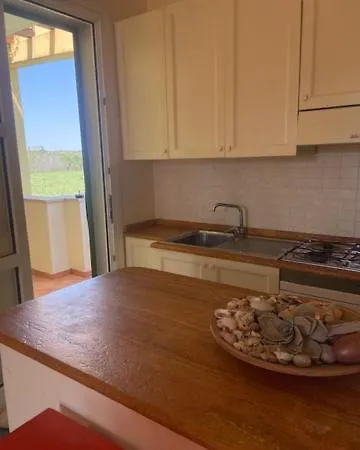 V شقة فندقية