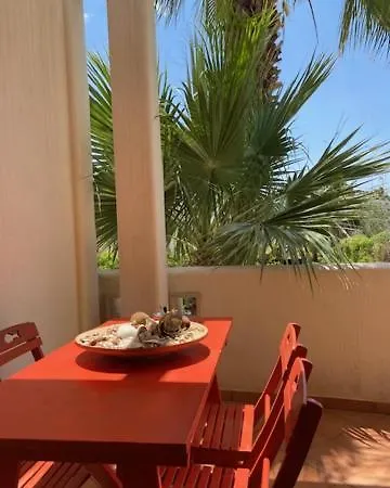 V 4* غالّيبولي