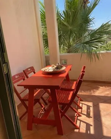 V 4* غالّيبولي