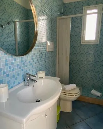 V 4* غالّيبولي