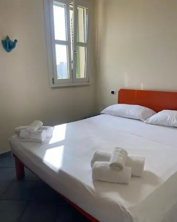 V غالّيبولي