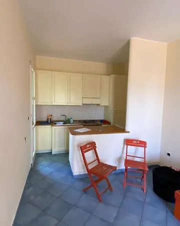 V 4* غالّيبولي