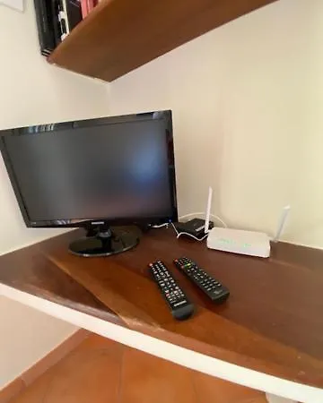 V غالّيبولي