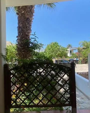 V 4* غالّيبولي