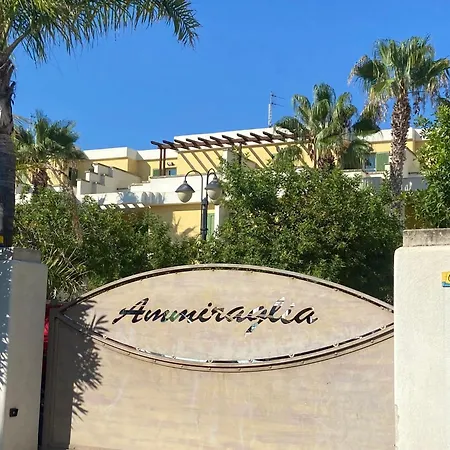 V * Gallipoli