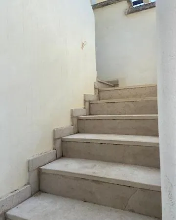 V Aparthotel