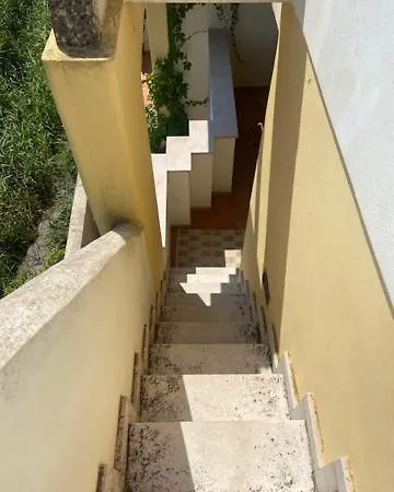 V * Gallipoli