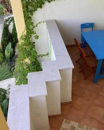 Aparthotel V