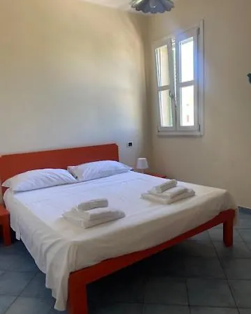 V Aparthotel
