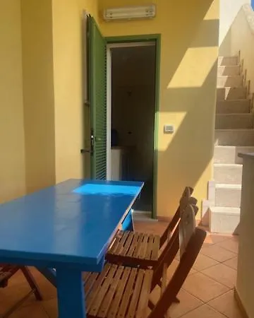 V * Gallipoli