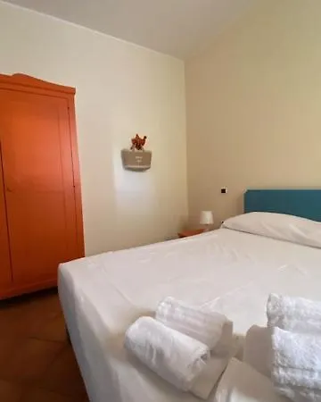 Aparthotel V