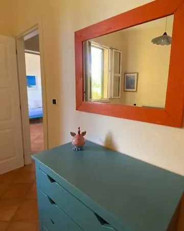 V Aparthotel