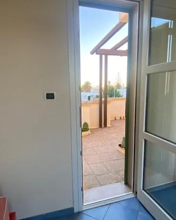 V Aparthotel