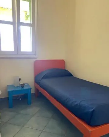 V Aparthotel