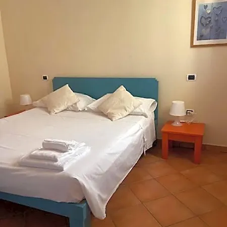 V Gallipoli