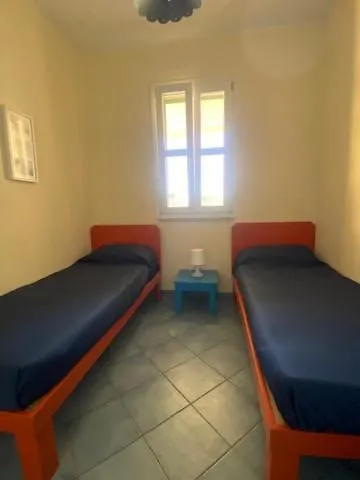 V Apart Otel Gallipoli