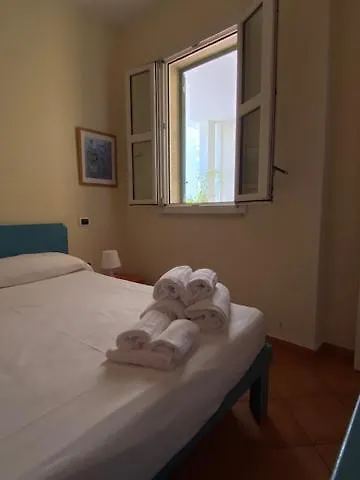 V Aparthotel 4*