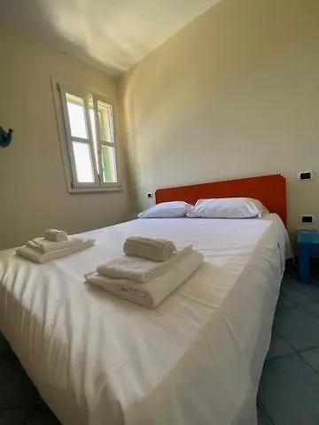 V Apart Otel Gallipoli