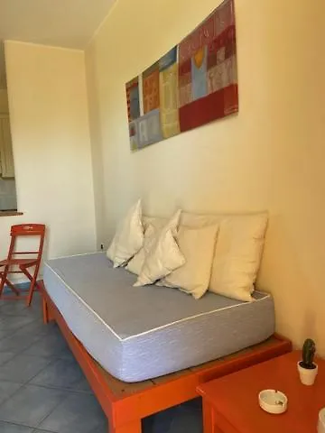 V Apart Otel Gallipoli