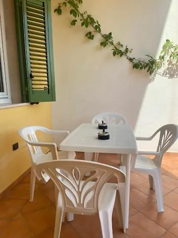 V Apart Otel Gallipoli